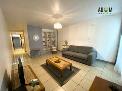 /international/re/saint-paul-saint-paul-310104797515/