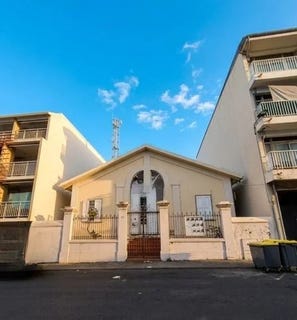 /international/re/saint-denis-saint-denis-310106973515/