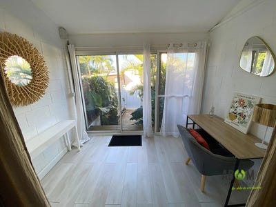 /international/re/saint-paul-saint-paul-310100603650/?lang=zh-cn