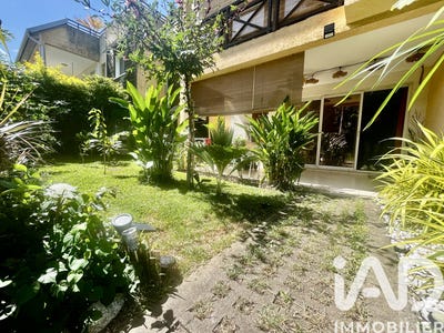 /international/re/saint-louis-saint-pierre-310107523267/