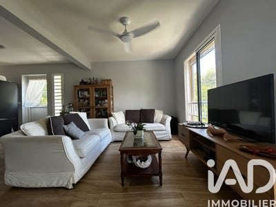 /international/re/saint-joseph-saint-pierre-310103814368/