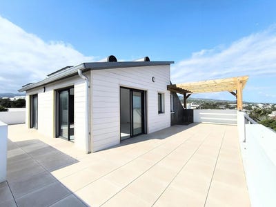 /international/re/saint-pierre-saint-pierre-310104338498/