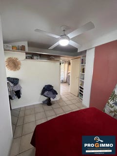 /international/re/saint-joseph-saint-pierre-310109078519/