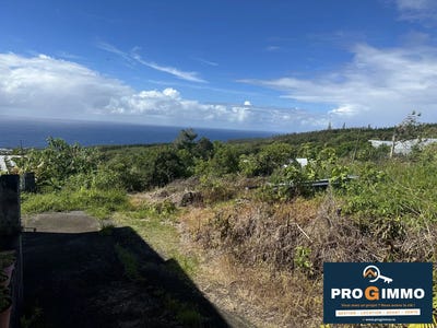 /international/re/saint-philippe-saint-pierre-310105212676/