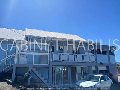 /international/re/la-plaine-des-cafres-saint-pierre-310101133665/?lang=zh-tw