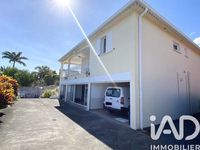 /international/re/saint-pierre-saint-pierre-310108759255/?lang=it
