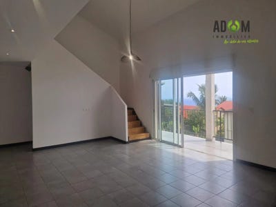 /international/re/saint-leu-saint-paul-310107368000/