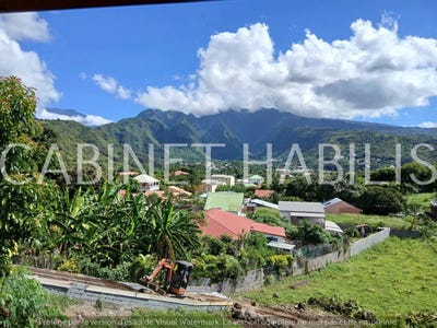/international/re/entre-deux-saint-pierre-310101133679/?lang=zh-tw