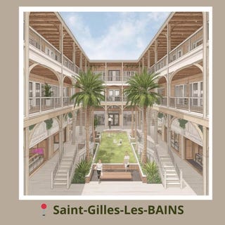/international/re/saint-paul-saint-paul-310107864717/