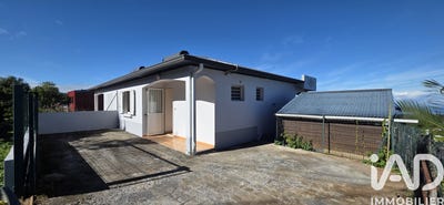 /international/re/entre-deux-saint-pierre-310108420971/