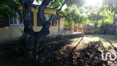 /international/re/saint-pierre-saint-pierre-310101276506/?lang=es