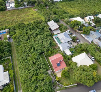 /international/re/saint-pierre-saint-pierre-310101207455/?lang=zh-cn