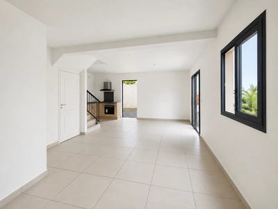 /international/re/saint-louis-saint-pierre-310109048683/