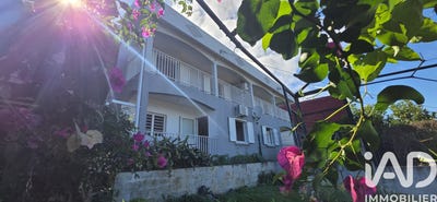 /international/re/entre-deux-saint-pierre-310108401253/