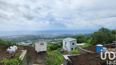 /international/re/saint-paul-saint-paul-310106772893/