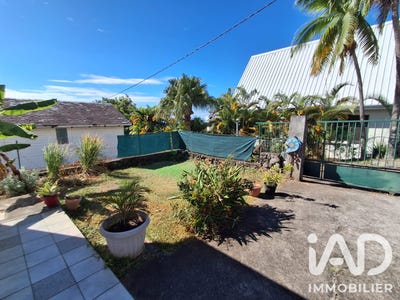 /international/re/saint-denis-saint-denis-310109124260/
