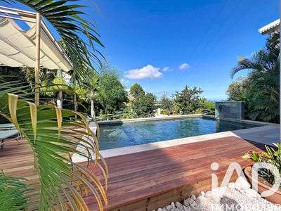/international/re/les-avirons-saint-paul-310108402330/
