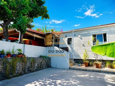 /international/re/saint-leu-saint-paul-310107428455/