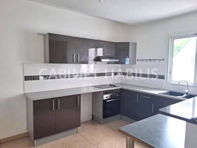 /international/re/saint-pierre-saint-pierre-310107708413/