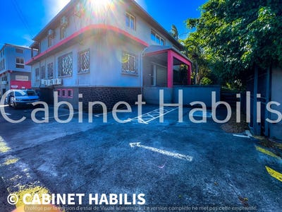 /international/re/saint-pierre-saint-pierre-310098877994/