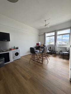 /international/re/saint-pierre-saint-pierre-310101711403/