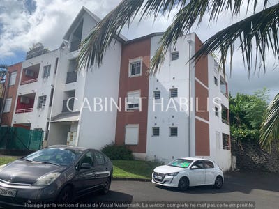 /international/re/saint-joseph-saint-pierre-310106579912/