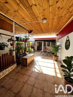 /international/re/le-port-saint-paul-310108828219/