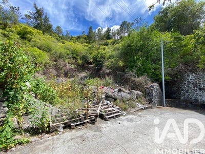 /international/re/cilaos-saint-pierre-310109072326/