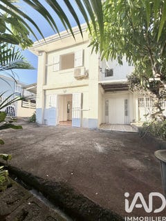 /international/re/saint-denis-saint-denis-310108863722/