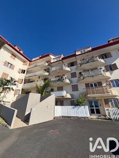 /international/re/saint-denis-saint-denis-310107639955/
