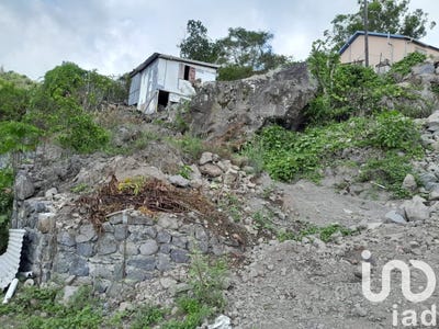 /international/re/cilaos-saint-pierre-310096965444/?lang=zh-tw