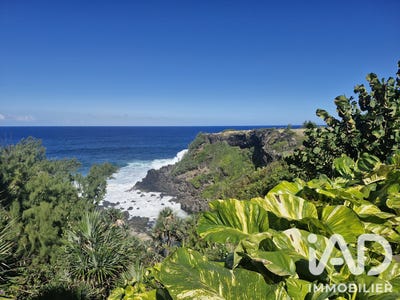 /international/re/saint-pierre-saint-pierre-310108990059/