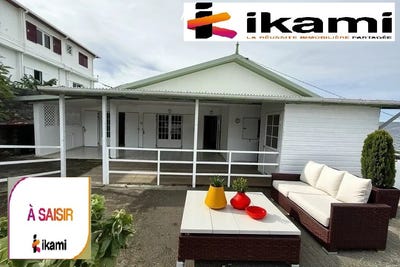 /international/re/sainte-marie-saint-denis-310104631967/