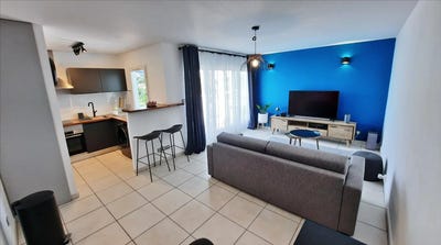 /international/re/saint-denis-saint-denis-310107864640/