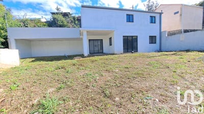 /international/re/la-riviere-saint-pierre-310101282900/?lang=es