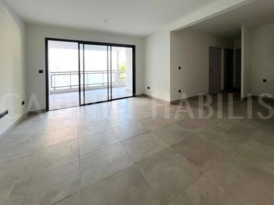 /international/re/saint-pierre-saint-pierre-310105720979/