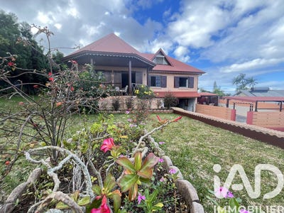 /international/re/saint-louis-saint-pierre-310109222132/