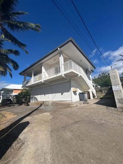 /international/re/sainte-clotilde-reunion-310108971826/
