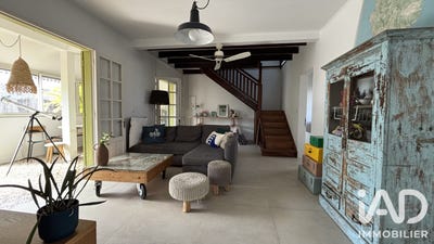 /international/re/saint-pierre-saint-pierre-310109017436/