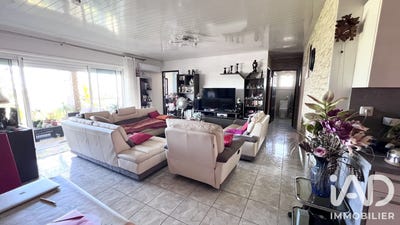 /international/re/saint-joseph-saint-pierre-310109045140/
