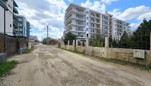 /international/ro/88-strada-t2-navodari-constanta-310103405475/