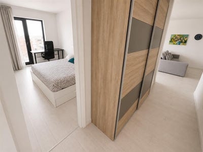 /international/ro/3-bedroom-apartment-in-a-premium-residential-area-matei-millo-voluntari-matei-milo-nr-120-corp-b-et-3-voluntari-ilfov-county-310108929269/