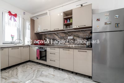 /international/ro/arad-alba-county-310107371384/