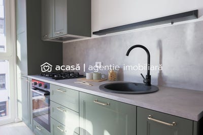/international/ro/arad-alba-county-310107373363/