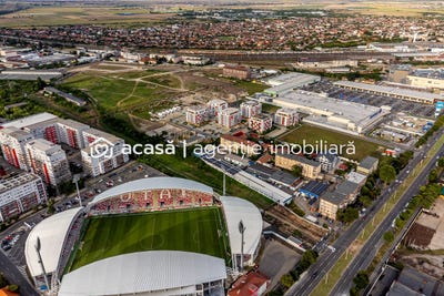 /international/ro/arad-alba-county-310107373297/