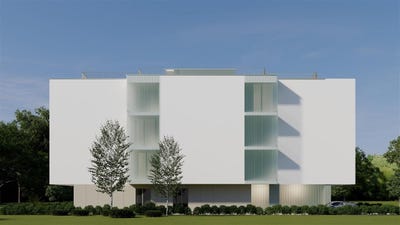 /international/ro/olimp-constana-310108651352/