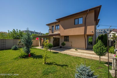 /international/ro/2-plopilor-blejoi-bucharest-310101334349/?lang=zh-tw
