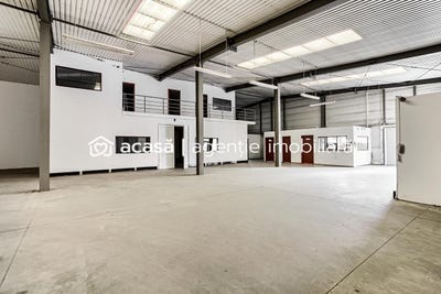 /international/ro/arad-alba-county-310107372185/
