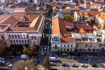 /international/ro/arad-alba-county-310107522934/