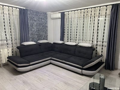/international/ro/bucuresti-bucharest-310100886868/